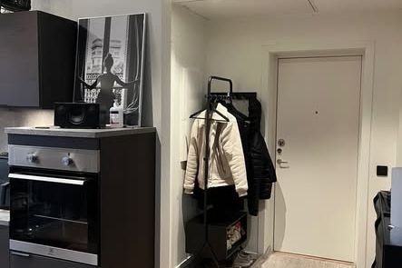 Brogatan 24, Halmstad