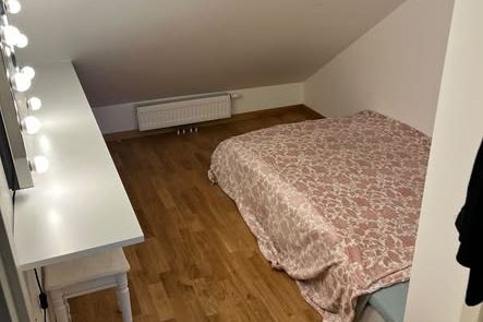 Uppsala