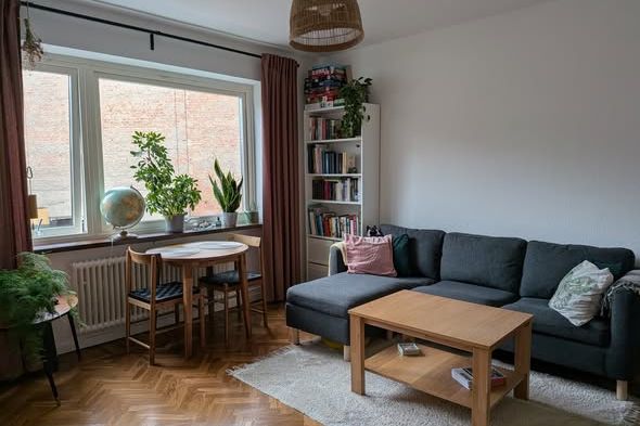 Karlskrona